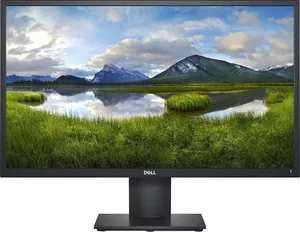 Монитор Dell E2421HN фото