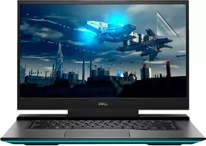 Ноутбук Dell G7 15 7500 GWDDHX2 фото