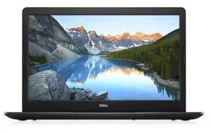 Ноутбук Dell Inspiron 17 3793-212307 icon