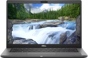 Ноутбук Dell Latitude 13 7310-2789 icon