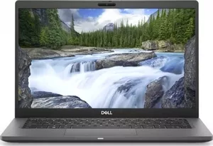 Ноутбук Dell Latitude 13 7310-5157 icon