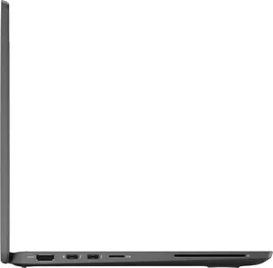 Ноутбук Dell Latitude 13 7310-5171 icon
