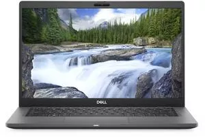 Ноутбук Dell Latitude 13 7310-5188 фото