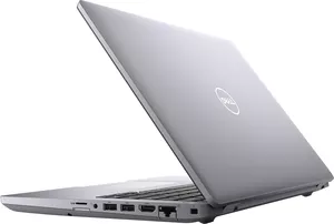 Ноутбук Dell Latitude 14 5411-2390 icon