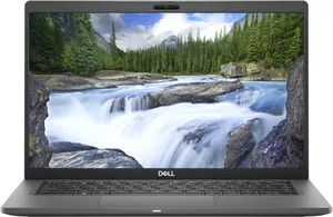 Ноутбук Dell Latitude 14 7410-5263 icon