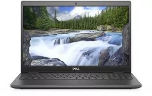 Ноутбук Dell Latitude 15 3510-8718 фото