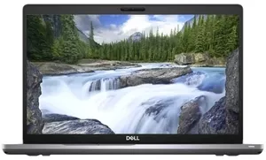 Ноутбук Dell Latitude 15 5511-9098 icon