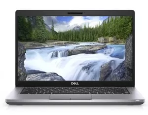 Ноутбук Dell Latitude 14 5411-8930 icon