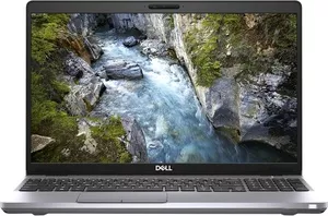 Ноутбук Dell Precision 15 3551-3627 icon