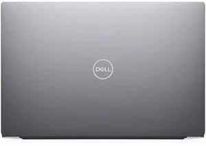 Ноутбук Dell Precision 5540-5185 фото