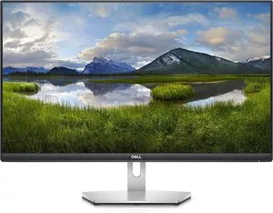 Монитор Dell S2721D фото