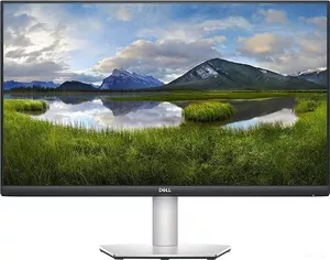 Монитор Dell S2721QS фото