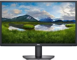 Монитор Dell SE2422H фото