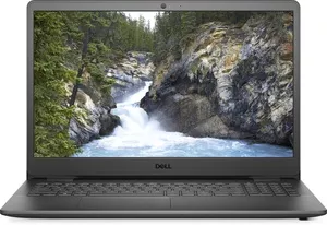 Ноутбук Dell Vostro 15 3501-216452 icon
