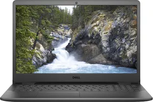 Ноутбук Dell Vostro 15 3501-5054 icon