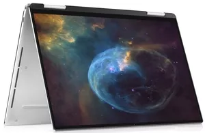 Ноутбук Dell XPS 13 2-в-1 9310-2096 icon