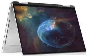 Ноутбук Dell XPS 13 2-в-1 9310-7023 фото