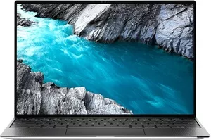 Ноутбук Dell XPS 13 9310-7047 фото