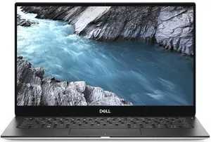 Ноутбук Dell XPS 13 9310-8570 фото