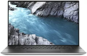Ноутбук Dell XPS 17 9700-7304 icon