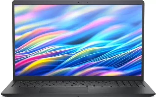 Dell 15 DC15250-KDH509100GB DC15250_RPLU_020_P_UBU