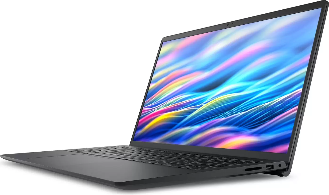 Ноутбук Dell 15 DC15250-KDH509100GB DC15250_RPLU_020_P_UBU фото