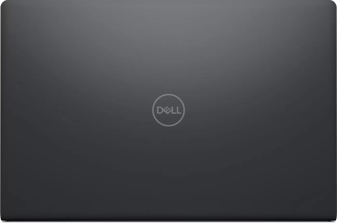 Ноутбук Dell 15 DC15250-KDH509100GB DC15250_RPLU_020_P_UBU фото