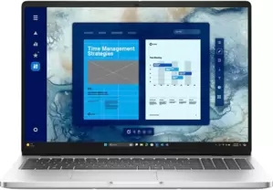 Ноутбук Dell Pro 16 PRO16-5614 icon