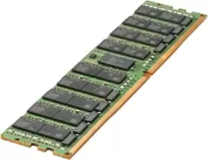 Оперативная память HP 16ГБ DDR4 2666 МГц 850880R-001 фото