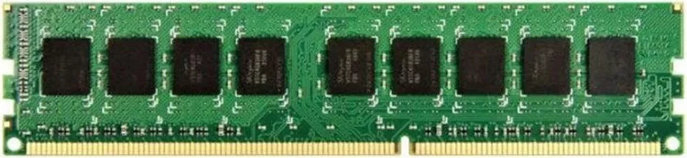 Оперативная память Dahua 16ГБ DDR4 2666 МГц DHI-DDR-C300U16G26 фото