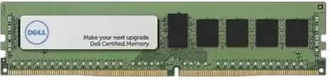 Dell 16ГБ DDR4 3200 МГц 370-AGQVT