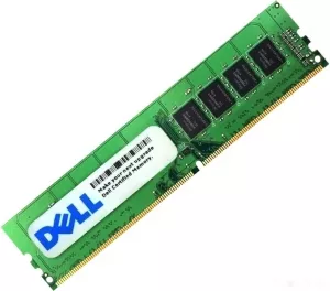 Модуль памяти DELL 16GB DDR4 PC4-21300 AA335286 фото
