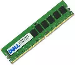 Оперативная память Dell 16GB DDR4 PC4-23400 370-AEPP фото