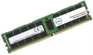 Модуль памяти Dell 16GB DDR4 PC4-23400 370-AEQF фото