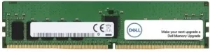 Модуль памяти Dell 16GB DDR4 PC4-25600 370-AEXY фото