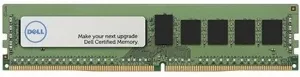 Оперативная память Dell 16GB DDR4 PC4-25600 370-AFVI фото