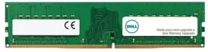 Оперативная память Dell 16ГБ DDR5 5600 МГц AC774044