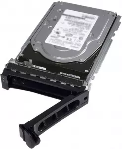 Жесткий диск SSD Dell 1920Gb MWKF2 фото