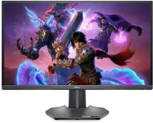 Игровой монитор Dell 27 Gaming G2723H фото