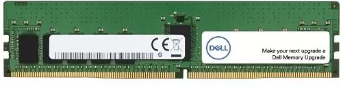 Dell 2x8GB DDR4 PC4-19200 (A8711887)