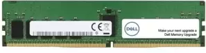 Оперативная память Dell 2x8GB DDR4 PC4-19200 (A8711887)
