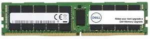 Оперативная память Dell 32GB 2Rx8 PC4-25600AA-R DDR4-3200MHz 370-AGDS фото