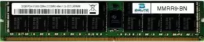 Dell 32GB DDR4 PC4-17000 MMRR9