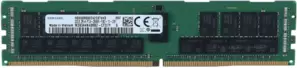 Dell 32GB DDR4 PC4-21300 A9781929