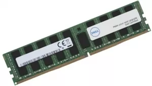 Модуль памяти Dell 32GB DDR4 PC4-23400 370-AEQH фото