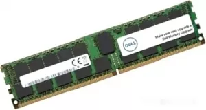 Модуль памяти Dell 32GB DDR4 PC4-23400 370-AEQI фото