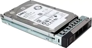 SSD Dell 345-BBXS 1.92TB фото