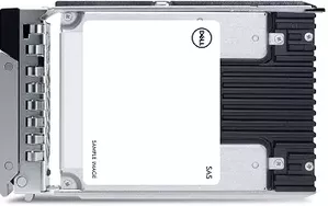 SSD Dell 345-BBYK 1.92TB фото