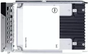 SSD Dell 345-BBYU 960GB фото