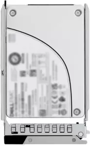 SSD Dell 345-BDZZ 480GB